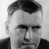 Erwin Schulhoff