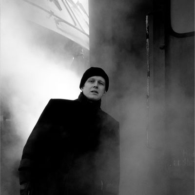 Thomas Kling