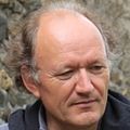 Philippe Hurel