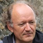 Philippe Hurel