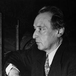 Arthur Honegger