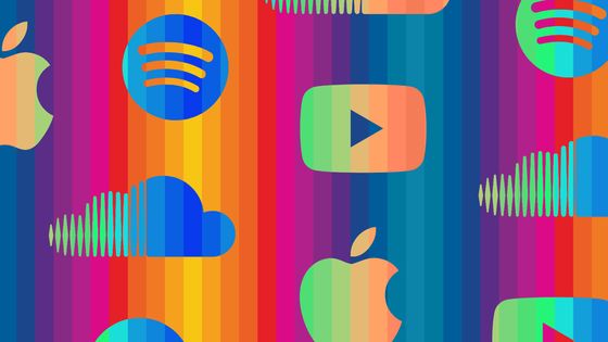 Les plateformes de streaming se mettent aux stories - Martine Ehrhart