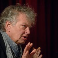 Joachim Kühn