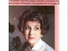 Mireille