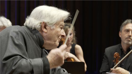 Jean-Pierre Wallez - Jarek Frankowski