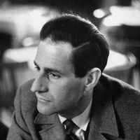 Gian Carlo Menotti
