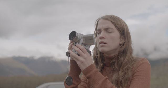 Adèle Haenel