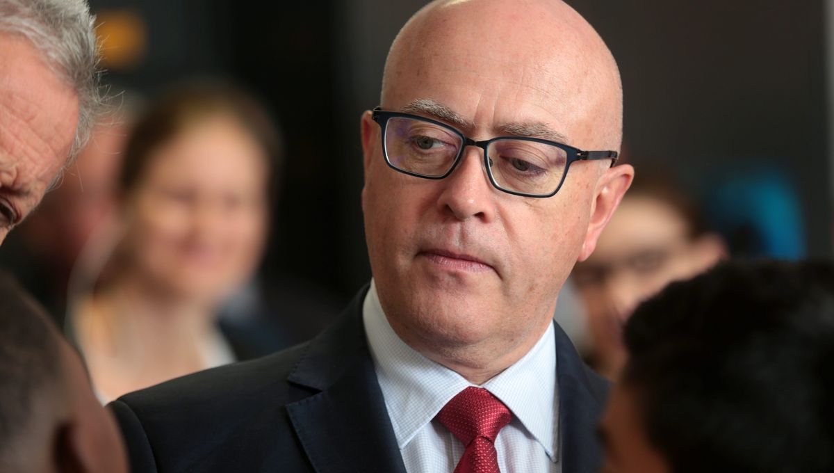 L Enseignement Du Provencal N Est Pas Menace Par La Reforme Des Lycees Assure Le Recteur D Aix Marseille