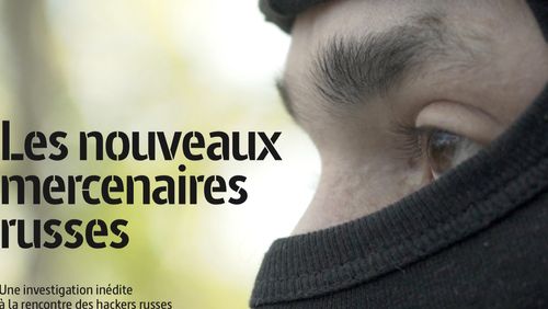 hacking site de rencontre