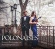 Polonaises DUX RECORDING PRODUCERS