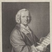 Willem de Fesch