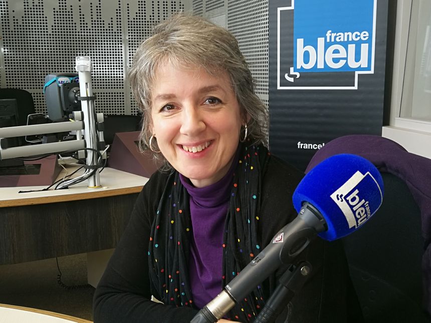 Miria De Cillis