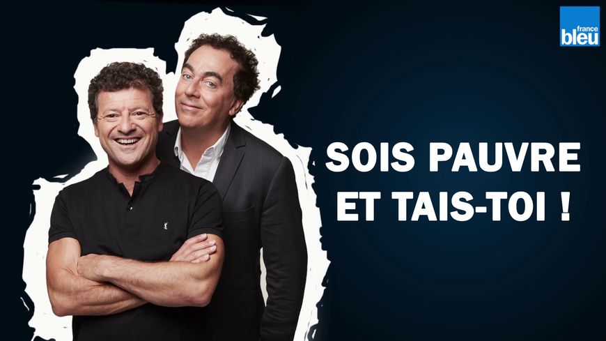Les Chevaliers du Fiel