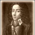 Dietrich Buxtehude