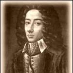 Dietrich Buxtehude
