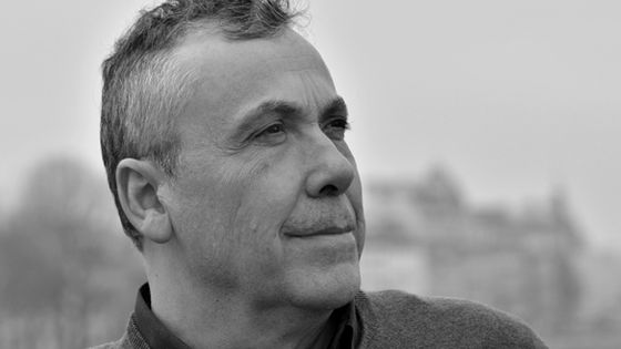 Jean-Marie Machado - Bertrand Pichene