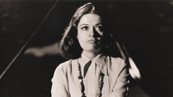 Idil Biret - Idil Biret
