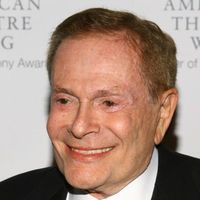 Jerry Herman