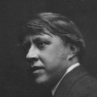 André Caplet