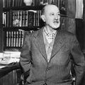 Charles Ives