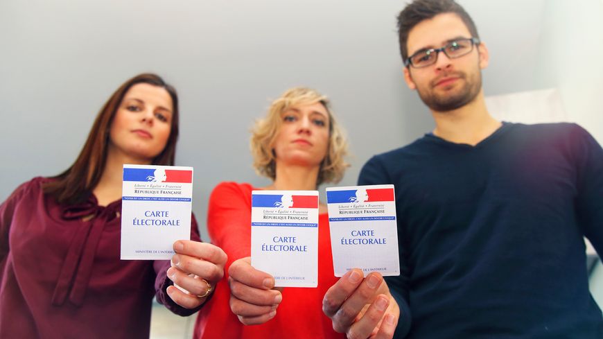 Quelle place pour la jeunesse lors de la campagne pour les élections européennes ?