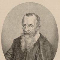Adam Gumpelzhaimer