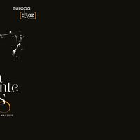 Europajazz 2019