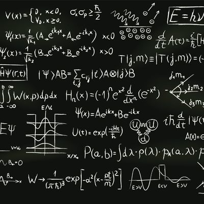 Les algorithmes : aux origines d'une méthode