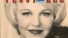 Peggy Lee - The Best of The Capitol Years