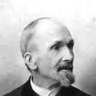 Louis Théodore GOUVY