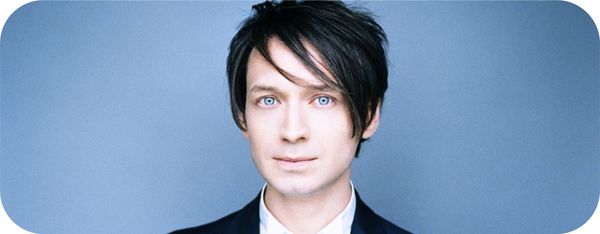 Guillaume Coppola