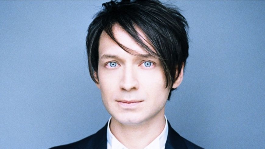 Guillaume Coppola