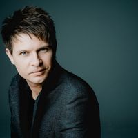 Krzysztof Urbański