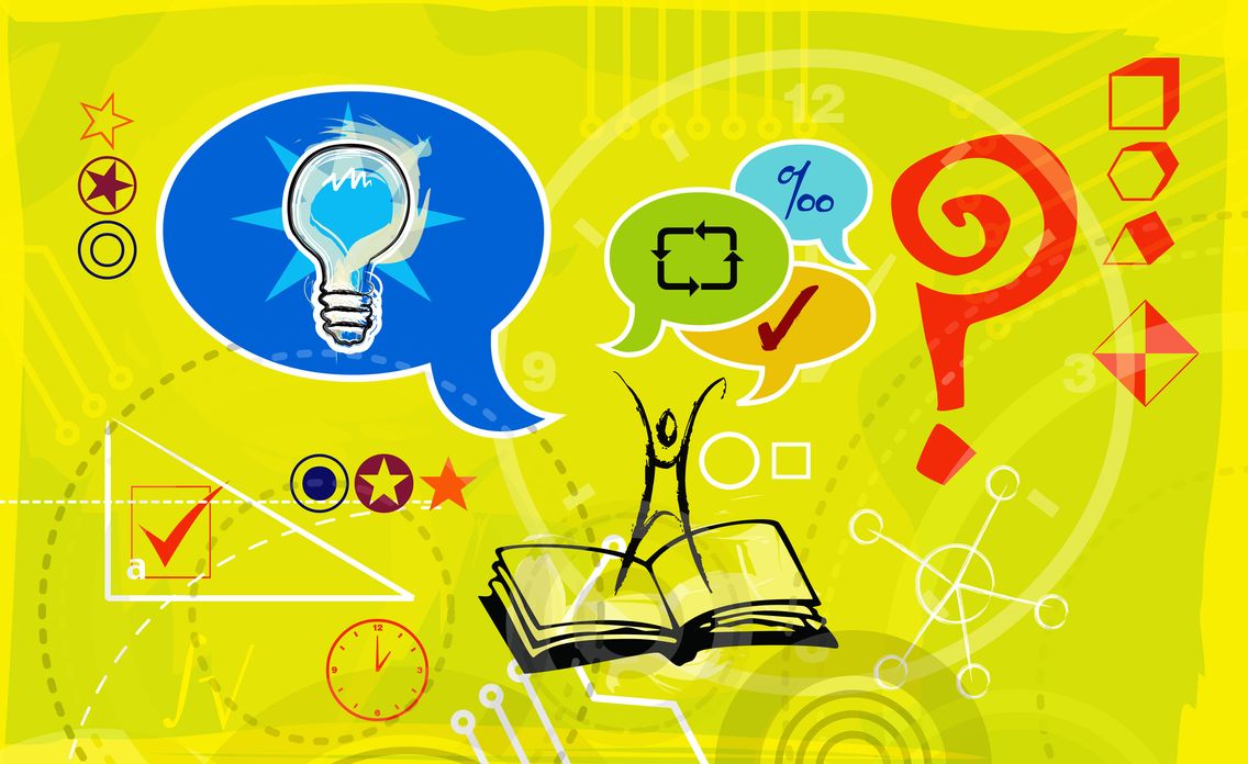 Jeu de dissertation 03 image