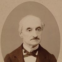 Charles DANCLA