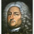 Giovanni Benedetto Platti