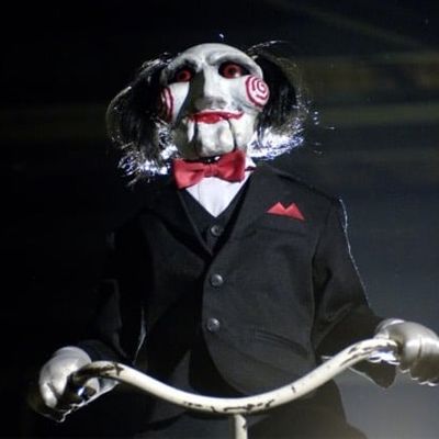 Jigsaw