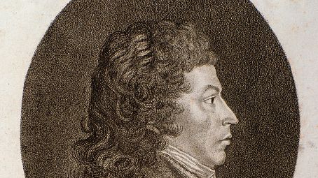Ignace Joseph Pleyel