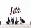 « Loco Cello »