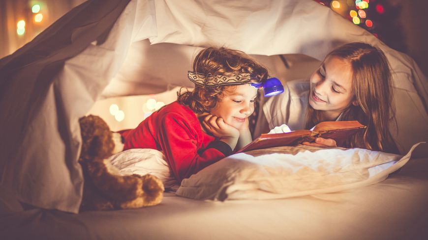 Roald Dahl, un auteur jeunesse controversé