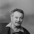 Georges Brassens