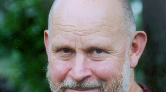 Pēteris Vasks