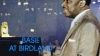 « Basie at Birdland »