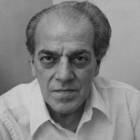 Heitor Villa-Lobos