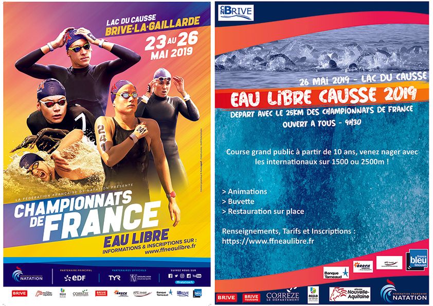 affiches