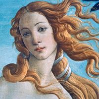 1721, Alessandro Scarlatti : Représentation à Rome de ''La Griselda'' / Musicopolis