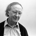 Heinz Holliger