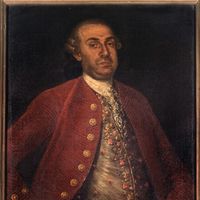 Gennaro Manna