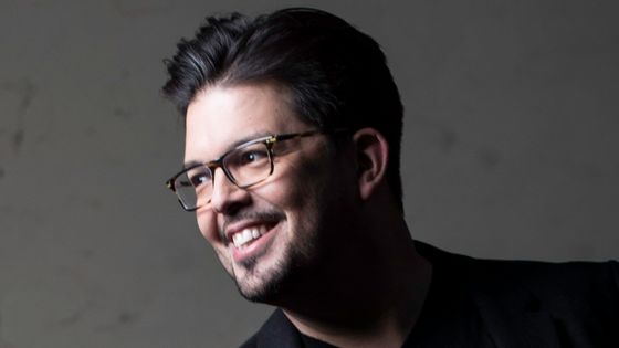 Emiliano Gonzalez Toro - Julien Benhamou