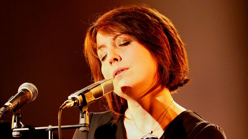 Clotilde Rullaud